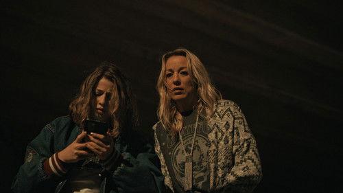 Sweet Strawberries Season 5 Episode 6 - Episode 6