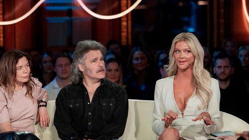 Bianca by Night Season 1 Episode 6 - First time for Bolaget