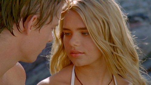 H2O: Just Add Water Season 3 Episode 10 - Revealed