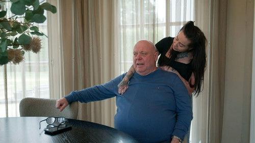 Familie Gillis: Massa is Kassa Season 14 Episode 1 - Episode 1