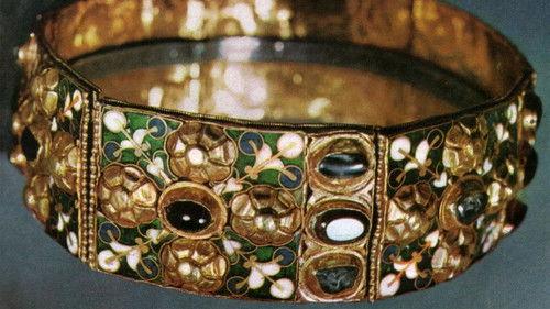 Ulisse - Il piacere della scoperta Season 16 Episode 17 - I metalli del re