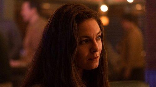 The Man in the High Castle Season 4 Episode 2 - Every Door Out...