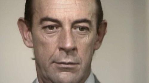 Background image for Chapter 17