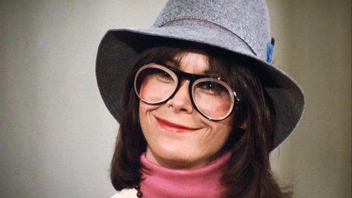 Charlie's Angels Season 1 Episode 19 - Dancing in the Dark