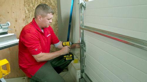 This Old House Season 39 Episode 15 - Newton GenNEXT | Final Touches