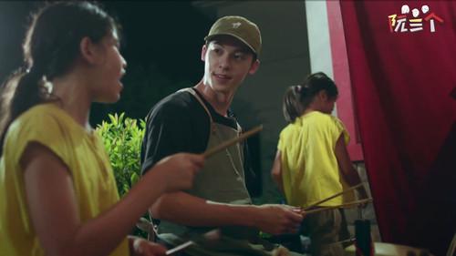 Three Piglets Season 1 Episode 6 - Episode 6