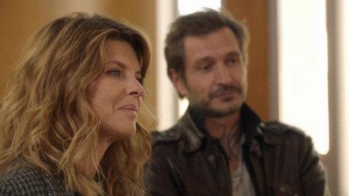 Cassandre Season 3 Episode 3 - Episode 3