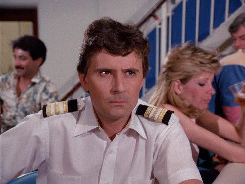 The Love Boat Season 9 Episode 9 - Roommates/Heartbreaker/Out of the Blue