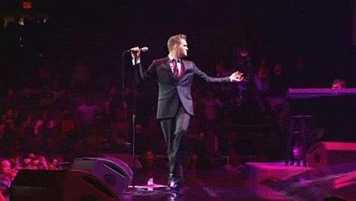 The X Factor Season 6 Episode 16 - Series 6 - Elimination - 3 (Result)