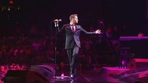 The X Factor Season 6 Episode 16 - Series 6 - Elimination - 3 (Result)