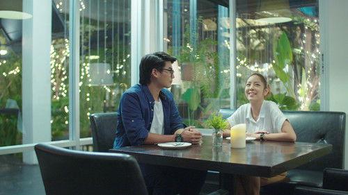 Bangkok Love Stories: Hey, You! Season 1 Episode 11 - Episode 11