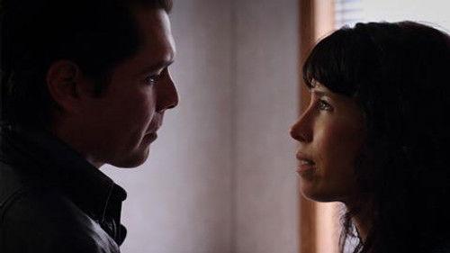 Hard Rock Medical Season 1 Episode 4 - Clinic in Motion