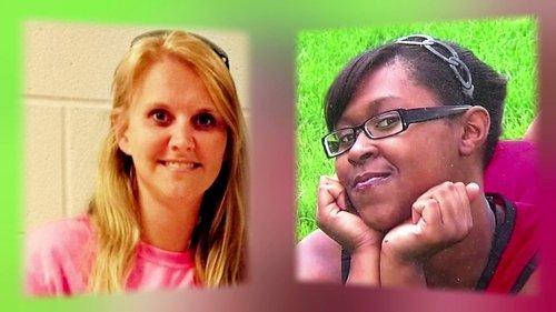 Still a Mystery Season 2 Episode 4 - She Gave No Warning