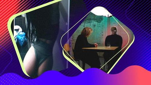 Pointer Season 6 Episode 8 - Mensenhandel en seksuele uitbuiting