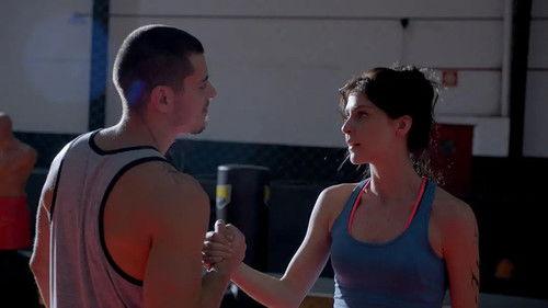 A Garota da Moto Season 1 Episode 2 - Episode 2