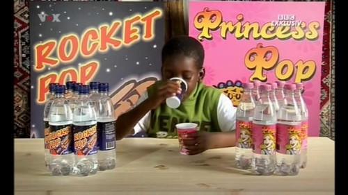 Child of Our Time Season 8 Episode 1 - The Divide Of The Sexes