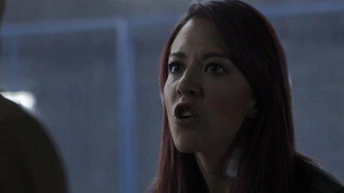 Enemigo íntimo Season 1 Episode 44 - Episode 44