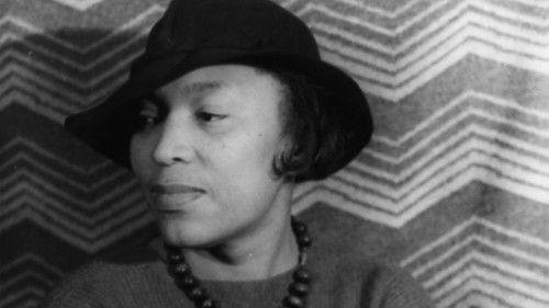 American Masters Season 22 Episode 2 - Zora Neale Hurston: Jump at the Sun