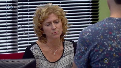 Work Matters Season 4 Episode 18 - Episode 18