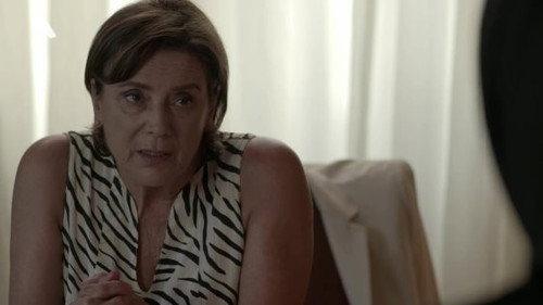 Sasmos Season 2 Episode 10 - Episode 10