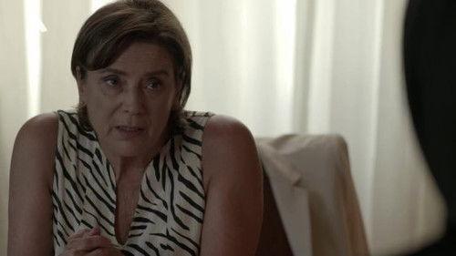 Sasmos Season 2 Episode 10 - Episode 10