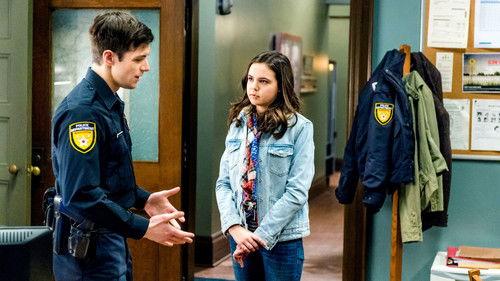 Good Witch Season 1 Episode 7 - Together We Stand...