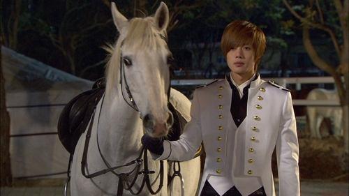 Boys Over Flowers Season 1 Episode 22 - Episode 22