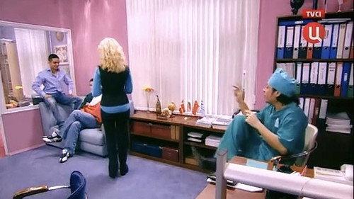 Golden Mother-In-Law Season 1 Episode 25 - Episode 25