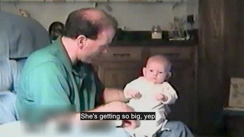 American Monster Season 8 Episode 7 - Safe At Home