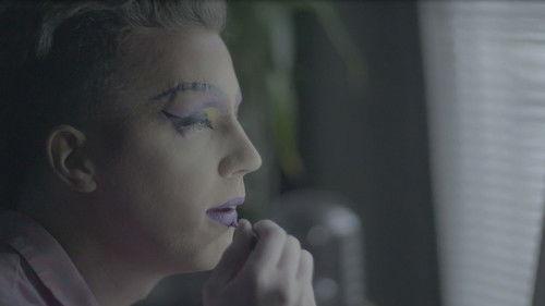 Canada's a Drag Season 2 Episode 6 - Irma Gerd, St. John's