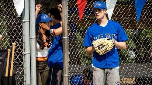 undefined Season 5 Episode 4 - News Flash