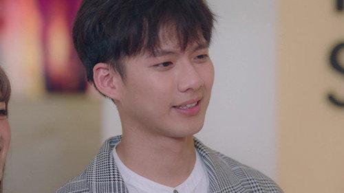 Love Is Science? Season 1 Episode 18 - Ideal type