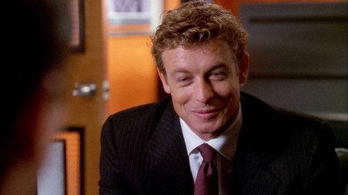 The Guardian Season 2 Episode 5 - Assuming the Position