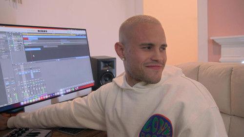 High Hopes Season 1 Episode 2 - We Can’t Be Costco?