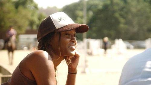 Summer House Season 8 Episode 13 - Excess Baggage