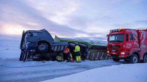 Background image for Off-Road Roulette