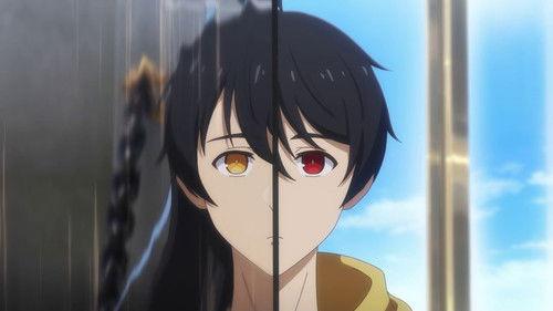 The Daily Life of the Immortal King Season 5 Episode 7 - Welcome, My Immortal Sister