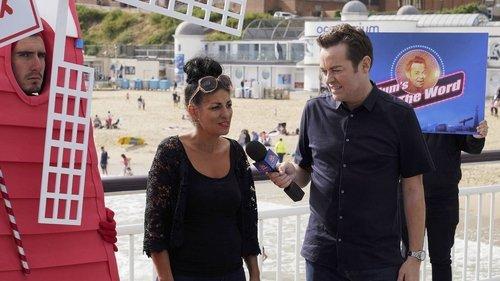 Background image for Bournemouth