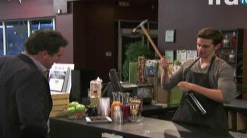 The Carbonaro Effect Season 1 Episode 9 - Green Friendly