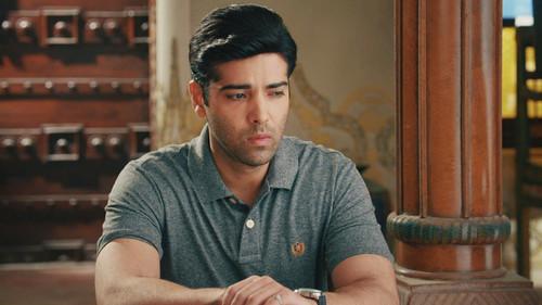 Pandya Store Season 1 Episode 3 - A Tough Choice For Gautam