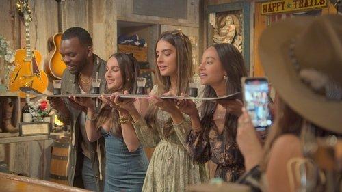 Buying Beverly Hills Season 2 Episode 9 - I Don't Want to Lose You