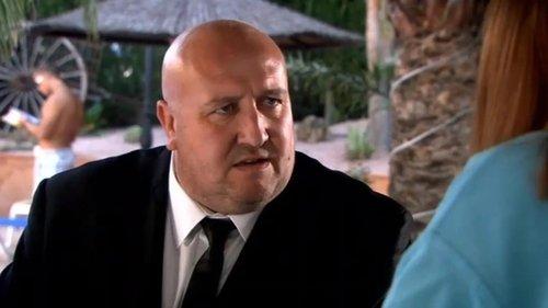 Benidorm Season 4 Episode 3 - Episode 3