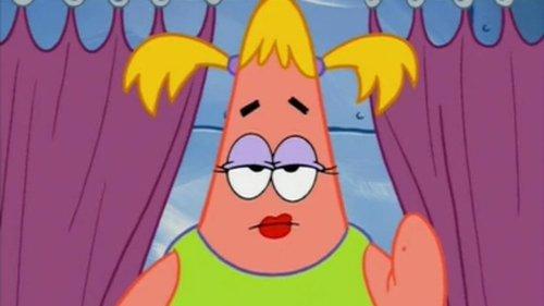 undefined Season 4 Episode 29 - That's No Lady