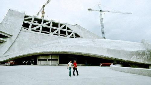 25 ans d’émotions Season 3 Episode 1 - Episode 1