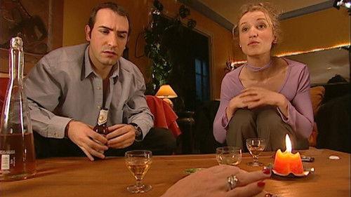 A Guy, a Girl Season 2 Episode 11 - Episode 11