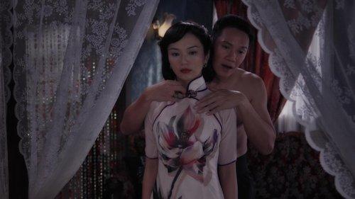 Last Madame Season 1 Episode 10 - Playing with Fire