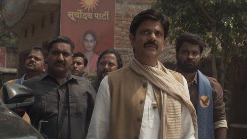 Jamtara – Sabka Number Ayega Season 2 Episode 7 - Episode 7