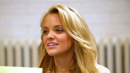 4 O'Clock Club Season 1 Episode 7 - Football