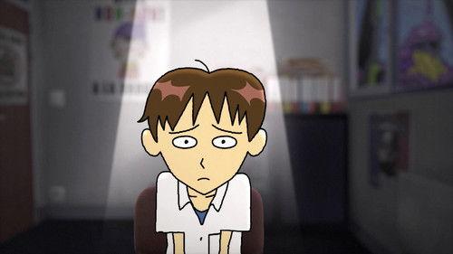 The Wakos Season 7 Episode 11 - Episode 11