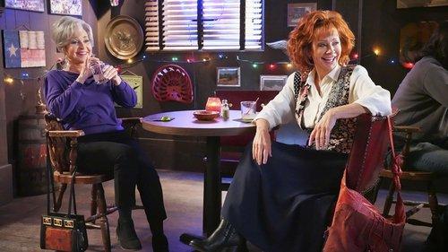 Young Sheldon Season 3 Episode 15 - A Boyfriend's Ex-Wife and a Good Luck Head Rub